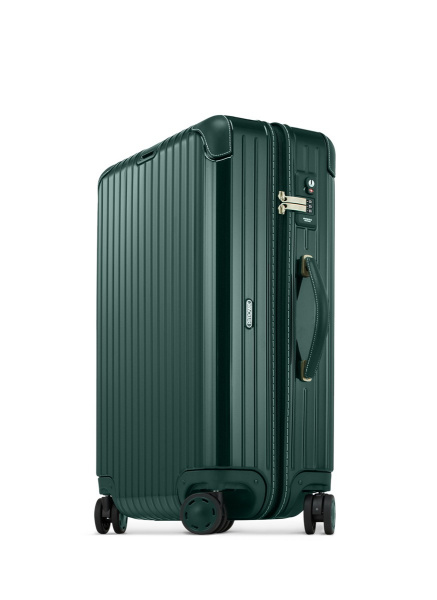 RIMOWA Bossa Nova MW 70 870.70.40.4.0.4