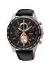Seiko Conceptual Series Sports SSB265P1