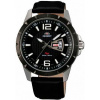 Orient Sporty Quartz UG1X002B