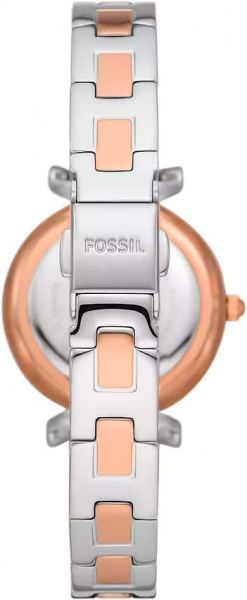 Fossil ES5201