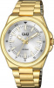 Q&Q Casual QZ68-001