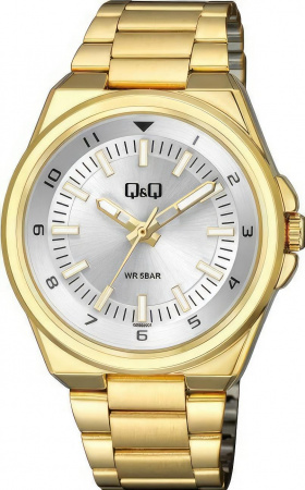 Q&Q Casual QZ68-001