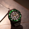 Casio Collection MRW-230H-1E3