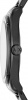 Armani Exchange Fitz AX2802