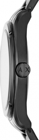 Armani Exchange Fitz AX2802