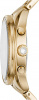 Fossil Vale BQ3658
