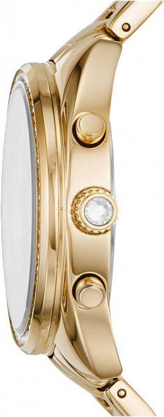 Fossil Vale BQ3658