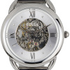 Fossil Tailor ME3166