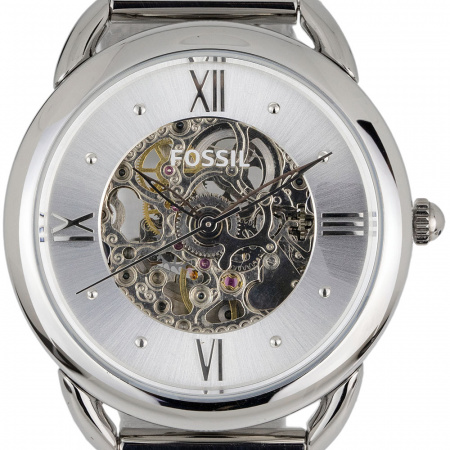 Fossil Tailor ME3166