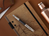Parker  S2054826