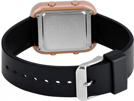Q&Q Digital M207-004