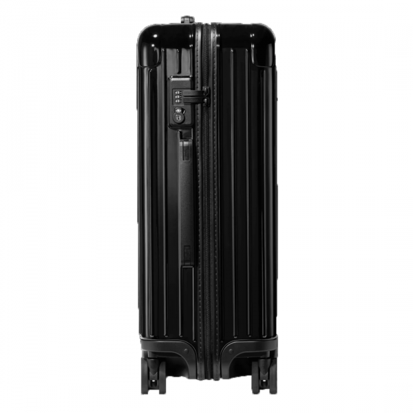 RIMOWA Essential Check-in M 832.63.62.4.0.1