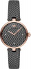 Emporio Armani Arianna AR11237