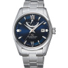 Orient Orient Star RE-AU0005L00B