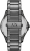 Armani Exchange AX2454