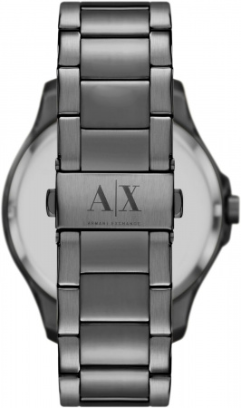 Armani Exchange AX2454