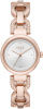 DKNY Eastside NY2851