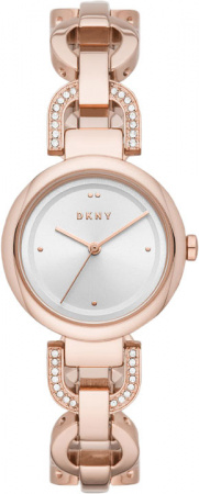 DKNY Eastside NY2851