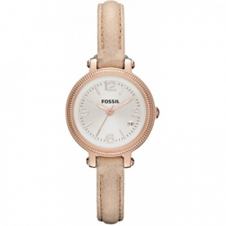 Fossil Trend ES3139