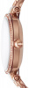 Fossil Georgia ES3226