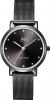 Q&Q Casual QA21-402