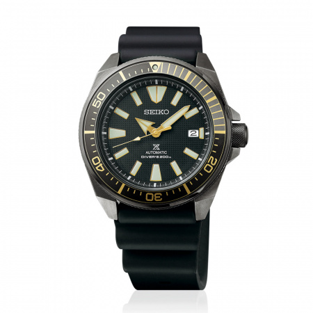Seiko Prospex SRPB55K1