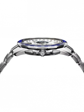 Casio Oceanus OCW-S7000D-7A