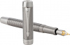 Parker  S1931333