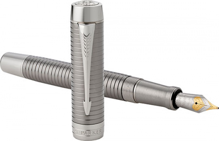 Parker  S1931333