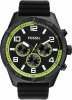 Fossil Brox Multifunction BQ2534