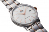 Orient Classic Automatic RA-AC0004S10B