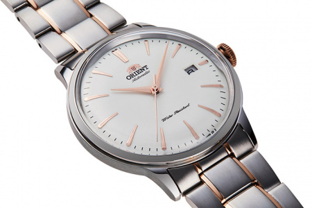 Orient Classic Automatic RA-AC0004S10B