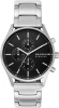 Skagen Links SKW6609