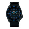 Seiko 5 Sports SRPD81K1