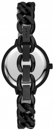 DKNY Astoria NY2837