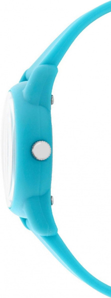 Q&Q Casual VR41-003