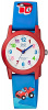 Q&Q Kids VR99-004