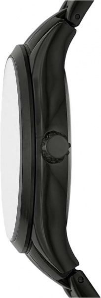 Fossil Wylie BQ2517