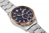 Orient Sporty Automatic RA-AK0601L10B