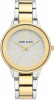 Anne Klein Daily 3751SVTT