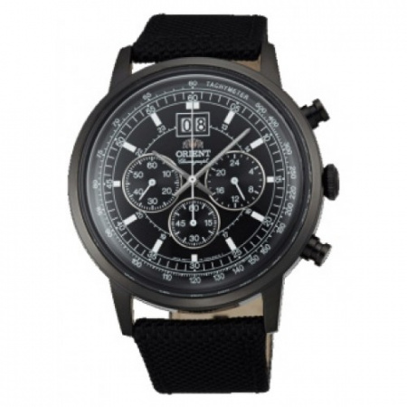 Orient Standard/Classic TV02001B
