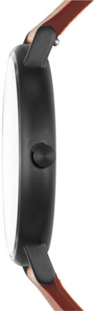 Skagen Leather SKW6374