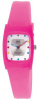 Q&Q General Collection VP65-019