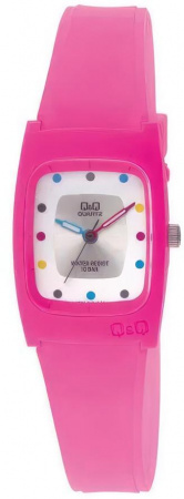Q&Q General Collection VP65-019