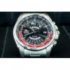 Orient Automatic FEU0B001B