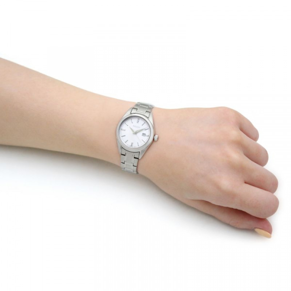 Seiko Conceptual Series Dress SUR633P1