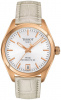 Tissot T049 T-Classic PR 100 T101.207.36.031.00