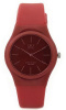 Q&Q General Collection VQ86-023