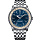 Breitling