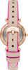 Fossil Carlie Mini ES4833